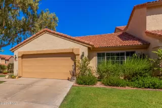 Photo #2: 6589495 Listing 