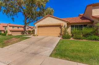 Photo #3: 6589495 Listing 