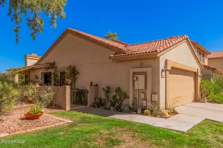 Photo #4: 6589495 Listing 