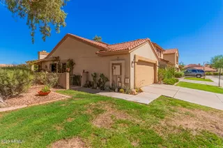 Photo #5: 6589495 Listing 