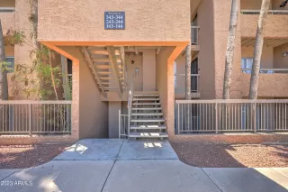 Photo #1: 6589558 Listing