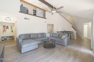 Photo #1: 6589579 Listing