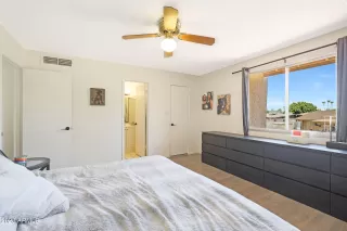 Photo #3: 6589579 Listing