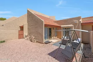 Photo #4: 6589579 Listing