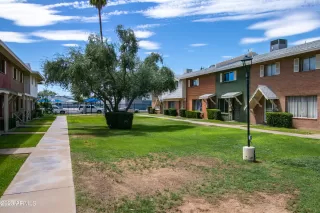 Photo #1: 6589585 Listing 