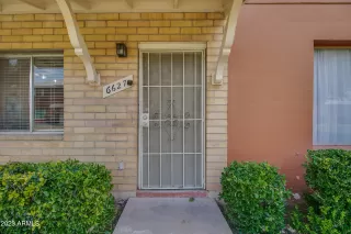 Photo #3: 6589585 Listing 