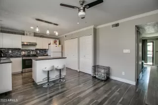 Photo #4: 6589585 Listing 