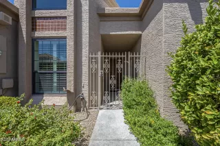 Photo #2: 6589745 Listing 