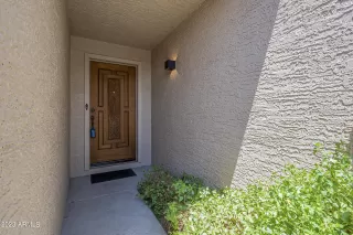 Photo #3: 6589745 Listing 