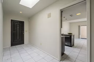 Photo #5: 6589745 Listing 