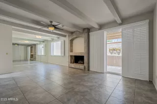 Photo #6: 6589745 Listing 