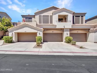 Photo #1: 6589811 Listing