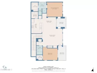 Photo #2: 6589811 Listing