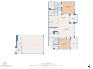 Photo #3: 6589811 Listing