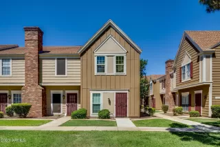 Photo #1: 6589821 Listing