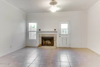 Photo #2: 6589821 Listing