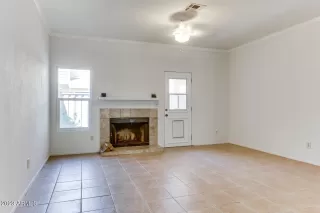 Photo #3: 6589821 Listing