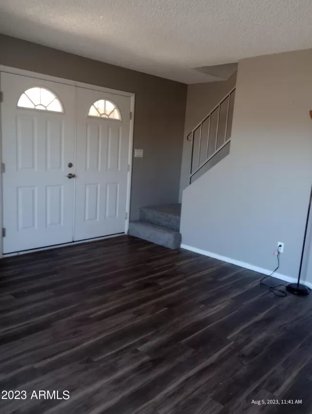 MLS: 6589840 Condo For Sale