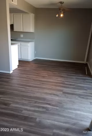 Photo #1: 6589840 Listing