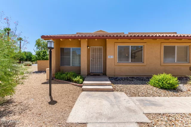 MLS: 6589844 Condo For Sale