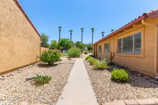 Photo #1: 6589844 Listing