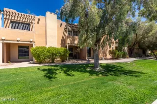 Photo #3: 6589894 Listing