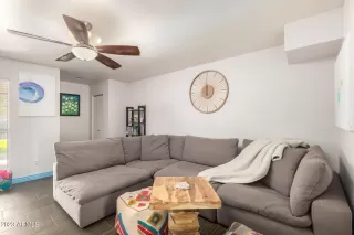 Photo #6: 6589894 Listing