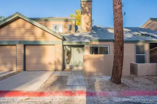 Photo #1: 6589914 Listing