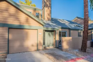 Photo #2: 6589914 Listing