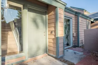 Photo #3: 6589914 Listing