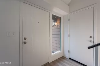 Photo #4: 6589914 Listing