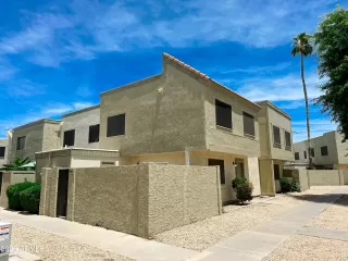 Photo #1: 6589922 Listing 