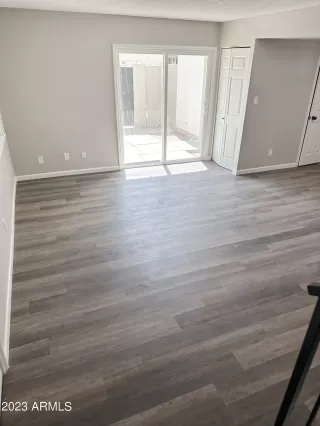 Photo #5: 6589922 Listing 