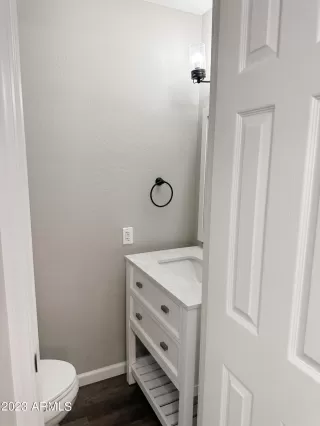 Photo #6: 6589922 Listing 