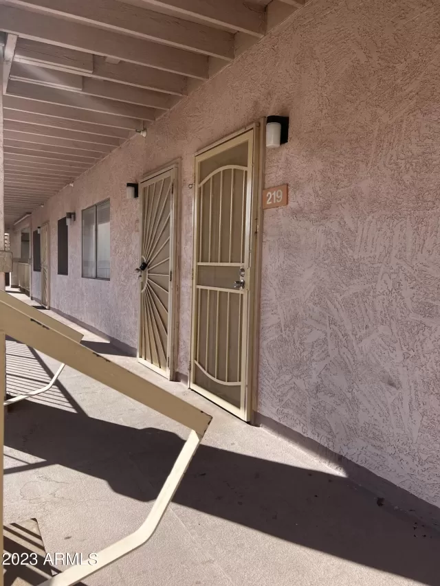 MLS: 6590065 Condo For Sale