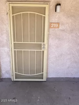 Photo #1: 6590065 Listing 