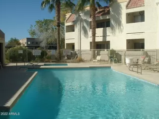 Photo #2: 6590065 Listing 