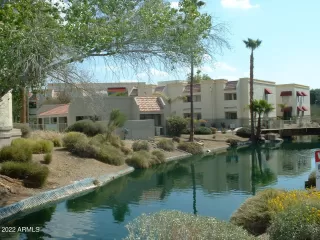 Photo #3: 6590065 Listing 