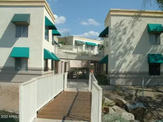 Photo #4: 6590065 Listing 