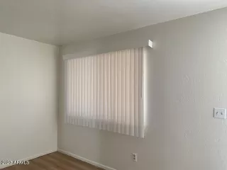 Photo #5: 6590065 Listing 