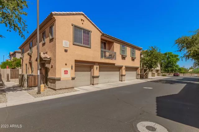 MLS: 6590203 Condo For Sale