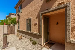 Photo #1: 6590203 Listing