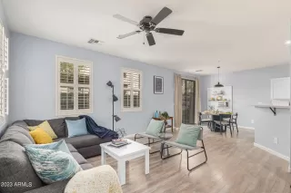 Photo #3: 6590203 Listing