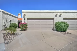 More Details about MLS # 6590213 : 822 E CORTE ORO