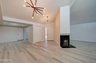 Photo #6: 6590213 Listing 