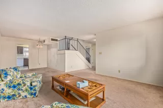 Photo #2: 6590295 Listing
