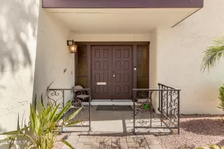 Photo #6: 6590295 Listing