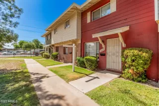 Photo #1: 6590308 Listing 