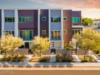 Photo #1: 6590368 Listing