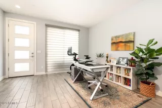 Photo #4: 6590368 Listing